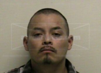 Adrian Alvarez-Aguilar