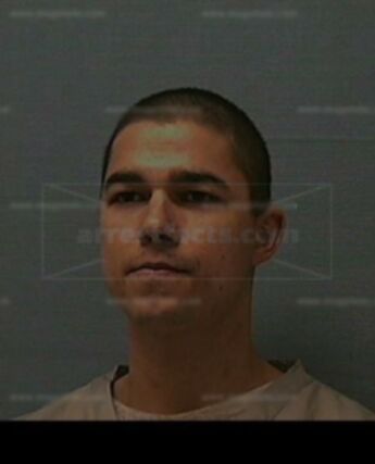 Donald James Henderson
