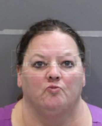 Bridget Denise Hyde