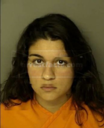 Cassandra Obrien