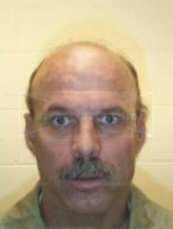 Ronald R Gourley