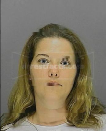 Melissa Ellen Kimball