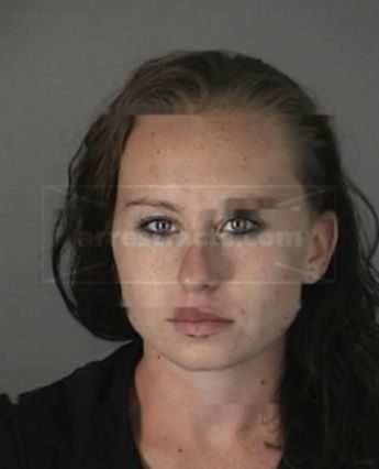 Cylee Kay Sawyer