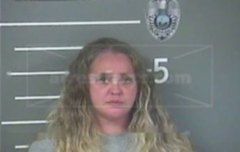Angela K Gumbert