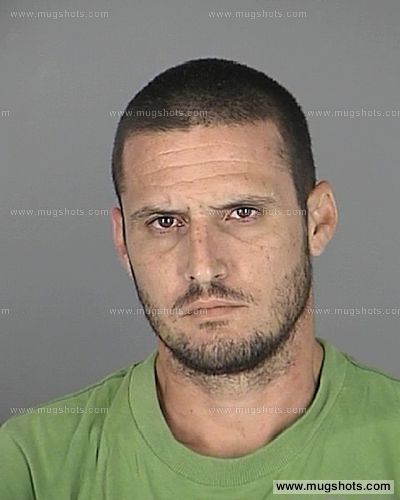 Theodore Anthony Ford