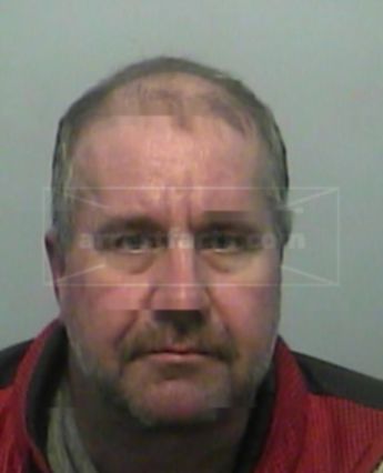 Kevin Lee Stephenson