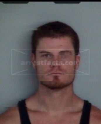 Levi Zebulon Gaylord