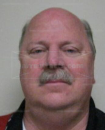 David Stanley Meese