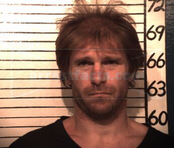 Robert David Stice