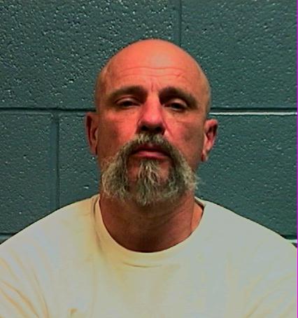 James Darryl Burney