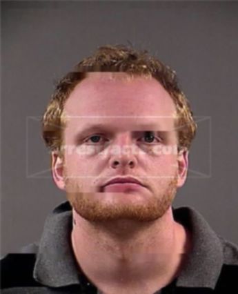 Benjamin Cord Keown