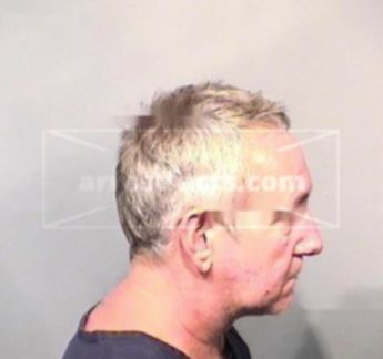 William Thomas Hite