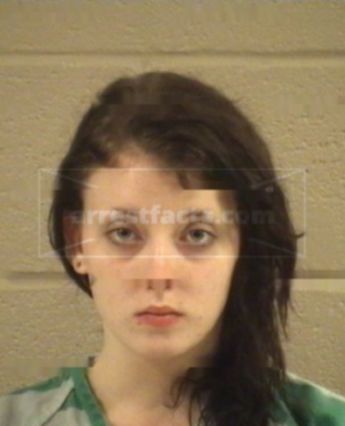 Rhonda Gail Atkins