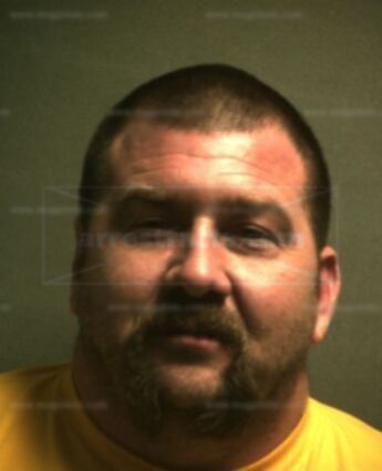 Jeffery Alan Taylor