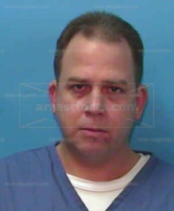 Timothy J Lumpkin