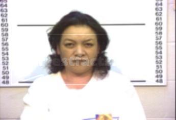 Allma Rosa Newton