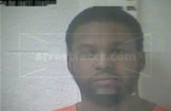 Lionel Allen Ditto Jr.