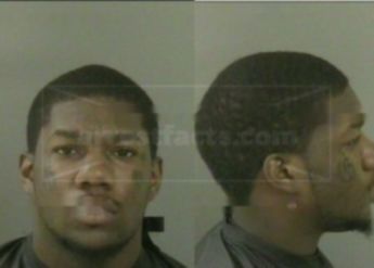 Glenn Edwin Brown