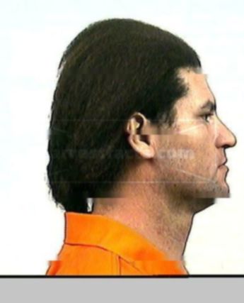 Michael L Hastings