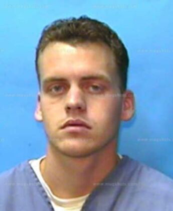 Phillip Elmus Reeder