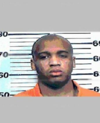Martrell L Thompson