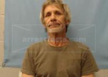 Bill Gerald Graddy