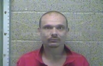 James Douglas Kortz