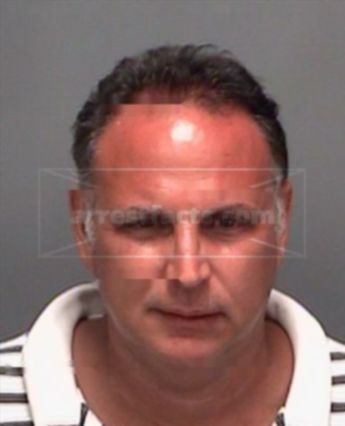 Robert Alloca