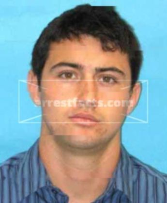 Matthew Ryckman