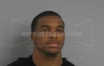 Marvell Saffold