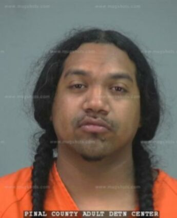 Jason Lamar Triplett