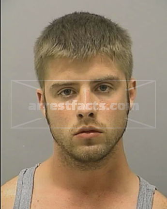 David Brandt Oneal