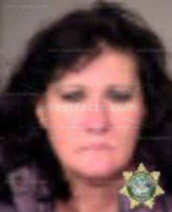Rhonda Kay Hansen