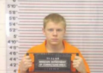 Allen Davis Ragan