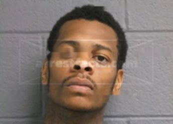 Terrence Dwayne Stubbs