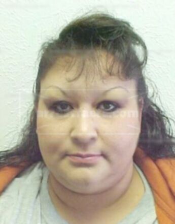 Lisa K Sedillo