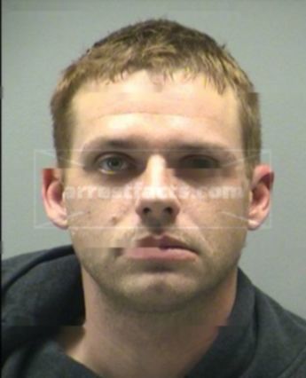 Jerry Daniel Johnson
