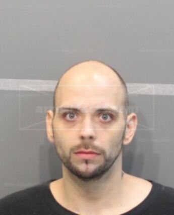 Joshua Lynn Shelby