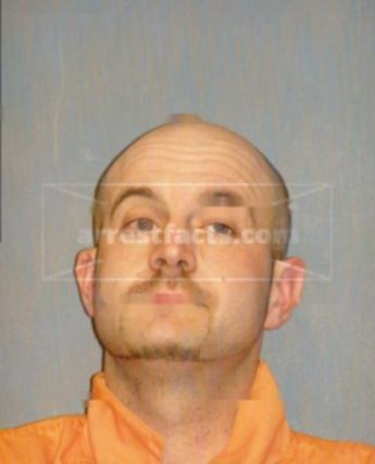James Lee Colton