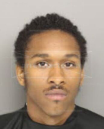 Uriah Shailbourne Jenkins