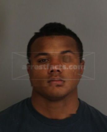 Zachary David Lawson
