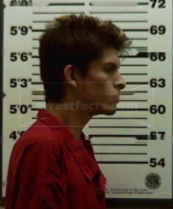 Julian Romero
