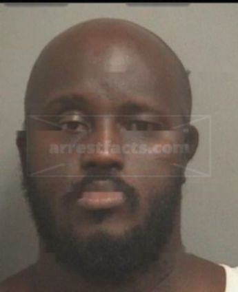 Evans Joseph