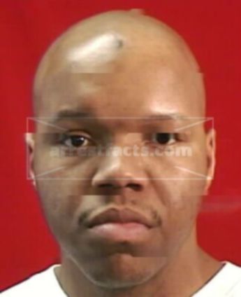 Robert Lewis Mcclain