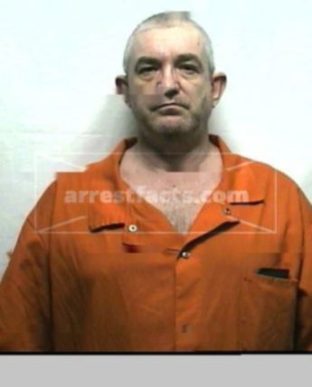 Jerry L Seward