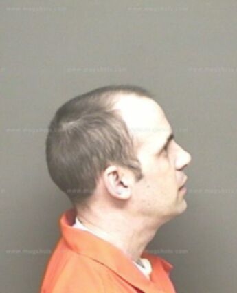 Stephen Christopher Watson