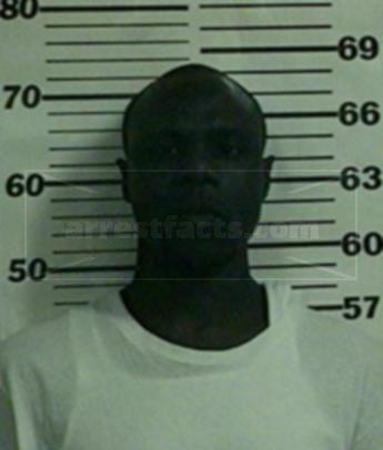 Vinson Laadrain Dawson