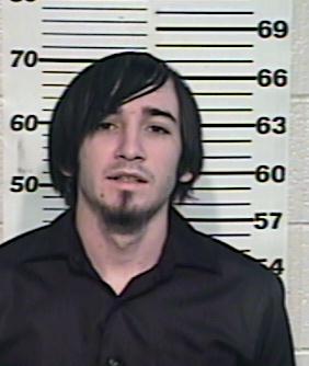 Mayo Amado Cadriel Hernandez