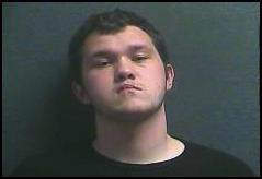 Zachariah Walter Shouse