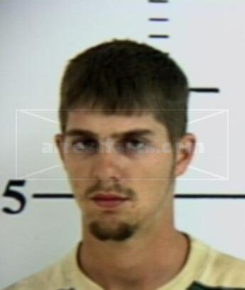 Chad William Cleveland